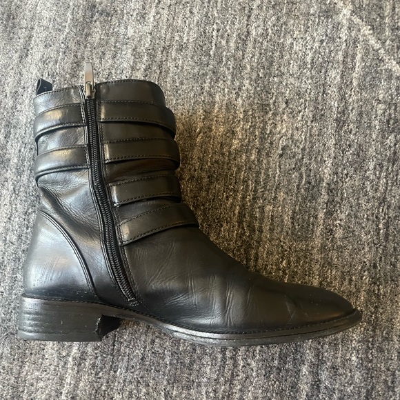 Via Spiga booties - Picture 9 of 12